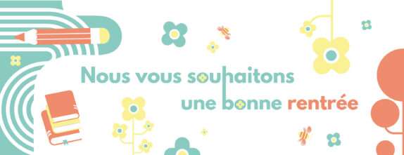 Retour sur notre réunion de rentrée 2026