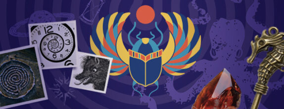 Les activités des vacances d&rsquo;automne