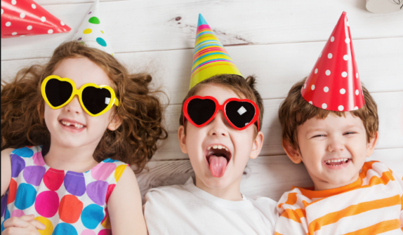 Les activités du P&rsquo;tit Gibus du 7 janvier au 18 février