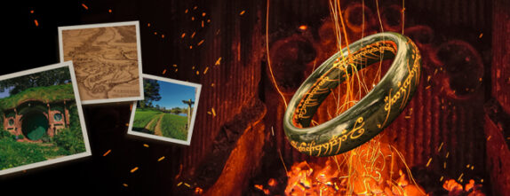 Les activités des vacances de printemps